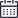2026.07.04