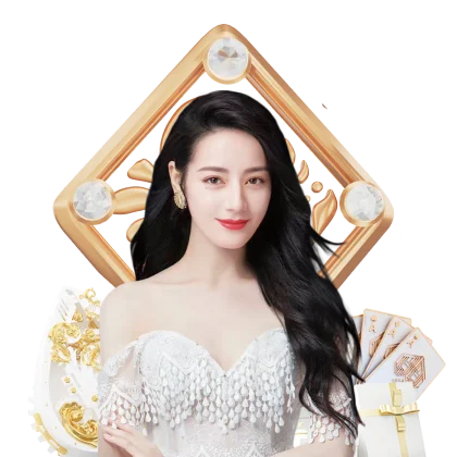 mile米乐home 1.2米园林景观设计