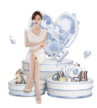 mile米乐home 古典园林景观设计模型