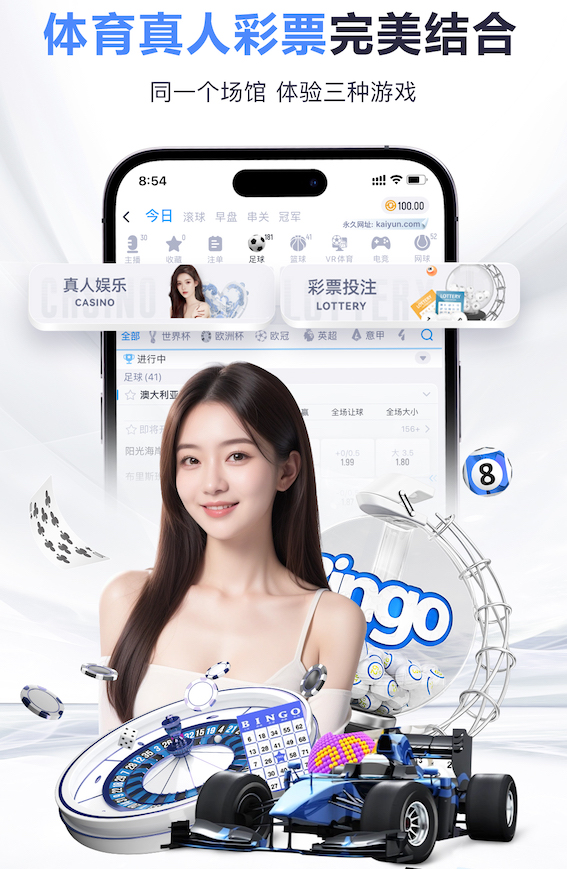 mile米乐home 400平方米别墅园林景观设计