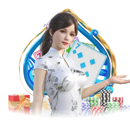 mile米乐home 绿化工程设计讲解稿怎么写