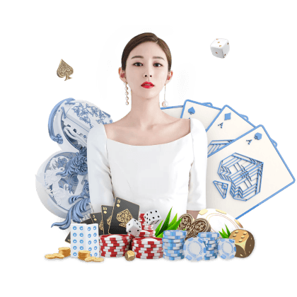 MILE米乐(集团)-MILESPORTS 别墅园林景观设计材料明细