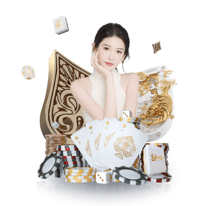 mile米乐home 135亩园林景观设计