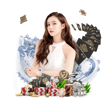 MILE米乐(集团)-MILESPORTS 城市园林水资源管理难题，如何实现节约与合理利用？