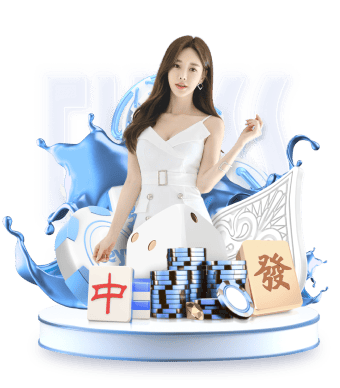 半岛体育 绿化工程直拐角绿化地形
