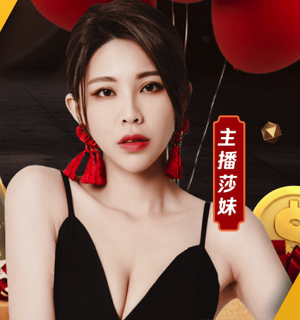 半岛体育 绿化工程和养护的区别